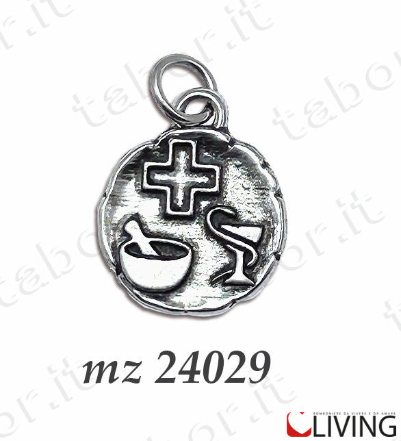 bomboniera-laurea-ciondolo-farmacia-mz24029