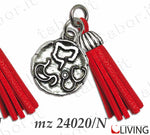 bomboniera-laurea-ciondolo-gastroentereologia-mz24020-n