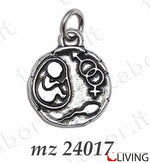 bomboniera-laurea-ciondolo-ginecologia-mz24017