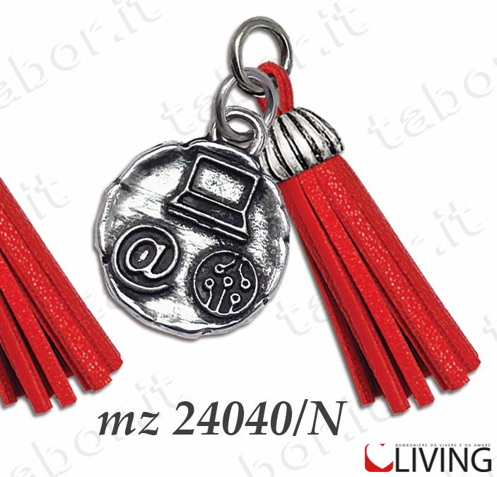 bomboniera-laurea-ciondolo-informatica-con-nappina-mz24040-n