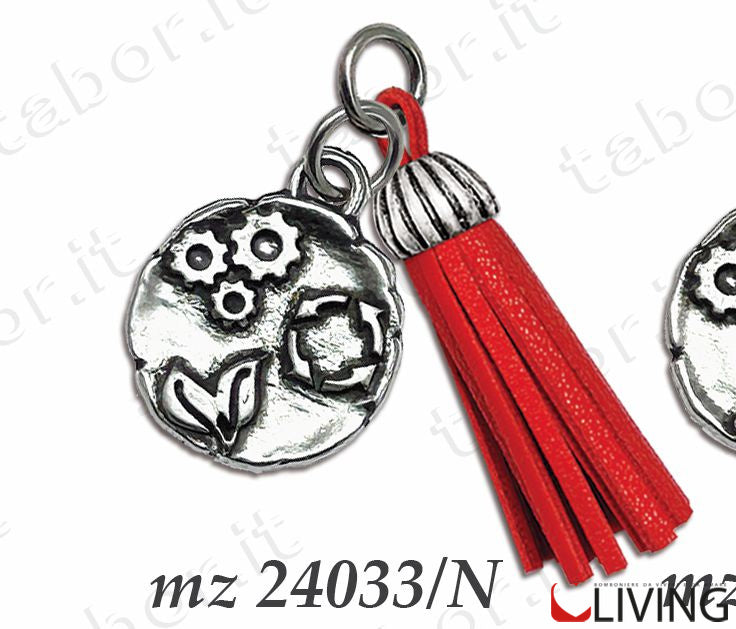 bomboniera-laurea-ciondolo-ingegneria-ambientale-con-nappina-mz24033-n