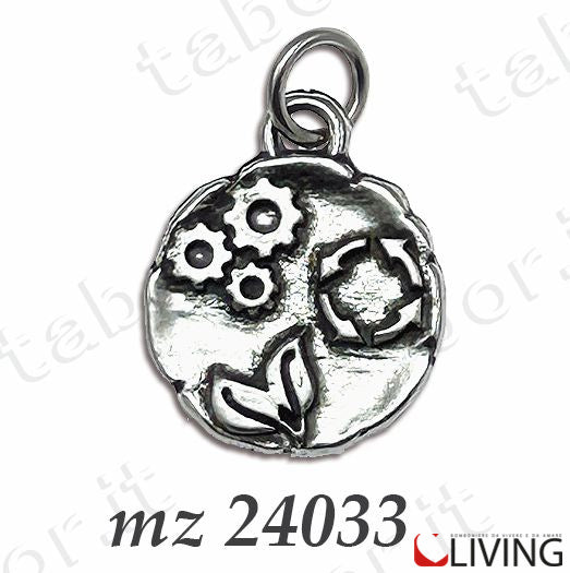 bomboniera-laurea-ciondolo-ingegneria-ambientale-mz24033