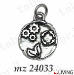 bomboniera-laurea-ciondolo-ingegneria-ambientale-mz24033