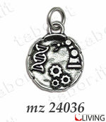 bomboniera-laurea-ciondolo-ingegneria-biomedica-mz24036
