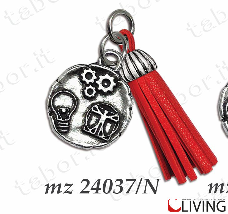 bomboniera-laurea-ciondolo-ingegneria-con-nappina-mz24037