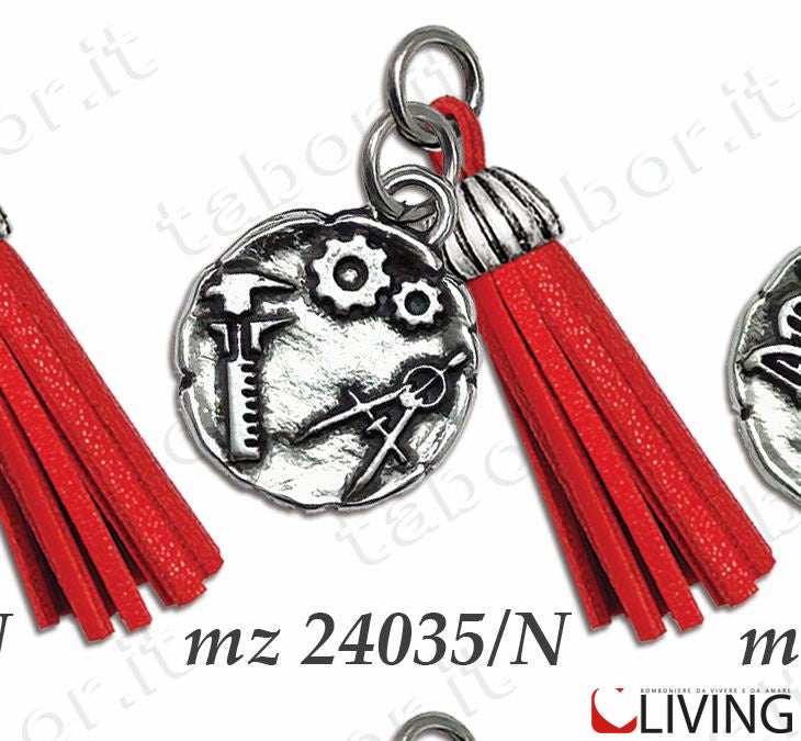 bomboniera-laurea-ciondolo-ingegneria-meccanica-con-nappina-mz24035-n