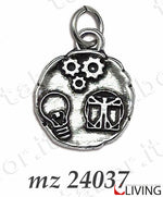 bomboniera-laurea-ciondolo-ingegneria-mz24037