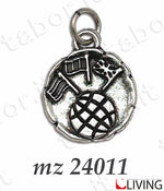 bomboniera-laurea-ciondolo-lingue-mz24011