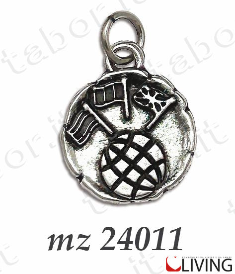 bomboniera-laurea-ciondolo-lingue-mz24011