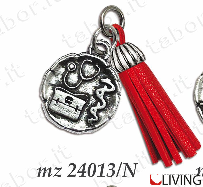 bomboniera-laurea-ciondolo-medicina-mz24013-n