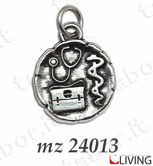bomboniera-laurea-ciondolo-medicina-mz24013.