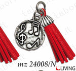 bomboniera-laurea-ciondolo-musica-con-nappina-mz24008-n
