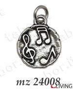 bomboniera-laurea-ciondolo-musica-mz24008