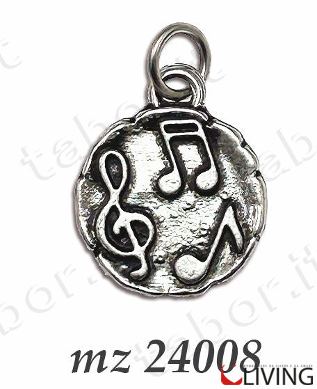 bomboniera-laurea-ciondolo-musica-mz24008