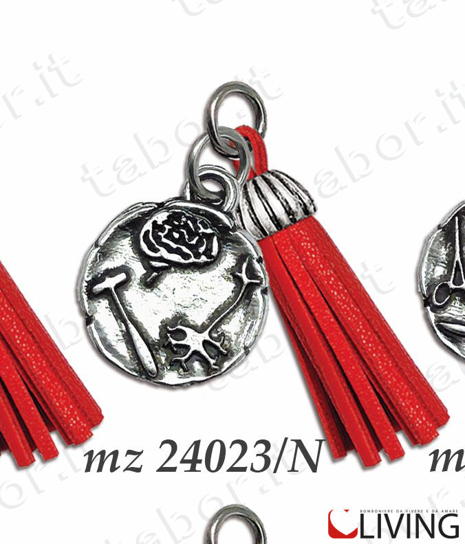 bomboniera-laurea-ciondolo-neurologia-con-nappina-mz24023-n.