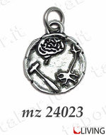 bomboniera-laurea-ciondolo-neurologia-mz24023