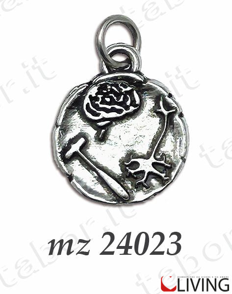 bomboniera-laurea-ciondolo-neurologia-mz24023