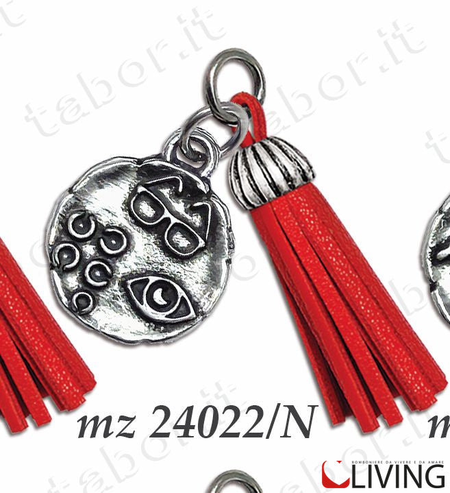 bomboniera-laurea-ciondolo-oculistica-con-nappina-mz24022-n