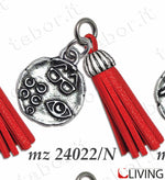 bomboniera-laurea-ciondolo-oculistica-con-nappina-mz24022-n