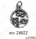 bomboniera-laurea-ciondolo-oculistica-mz24022