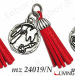 bomboniera-laurea-ciondolo-odontoiatria-mz24019-n