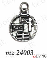 bomboniera-laurea-ciondolo-pedagogia-mz24003