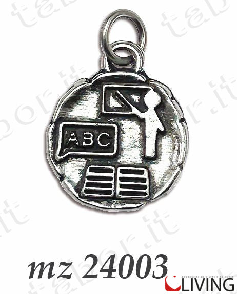 bomboniera-laurea-ciondolo-pedagogia-mz24003