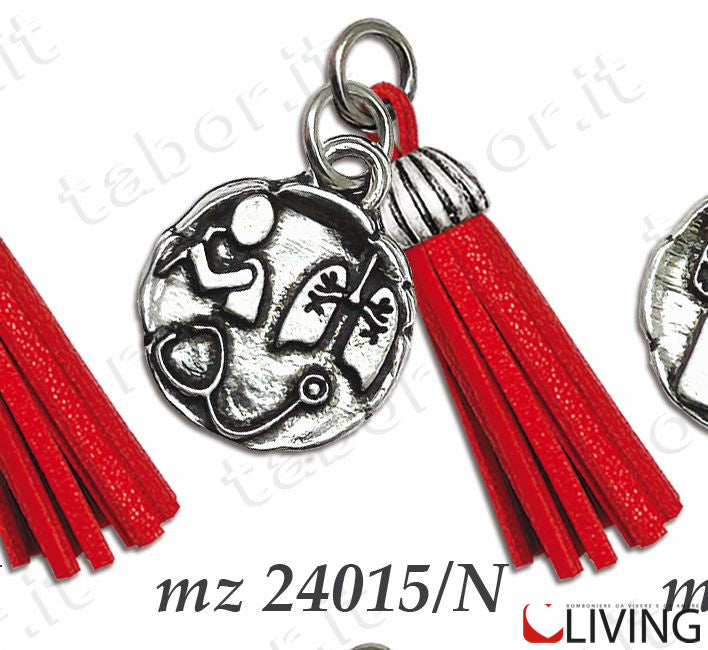bomboniera-laurea-ciondolo-pneumologia-mz24015-n