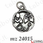 bomboniera-laurea-ciondolo-pneumologia-mz24015