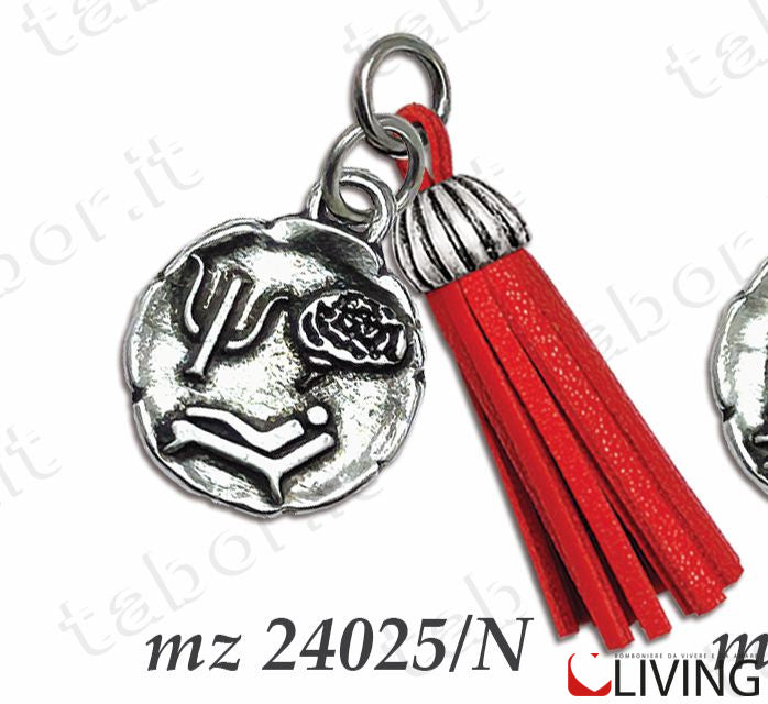 bomboniera-laurea-ciondolo-psicologia-con-nappina-mz24025-n