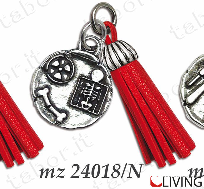 bomboniera-laurea-ciondolo-radiologia-mz24018-n