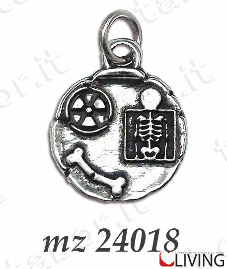 bomboniera-laurea-ciondolo-radiologia-mz24018