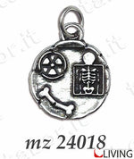 bomboniera-laurea-ciondolo-radiologia-mz24018