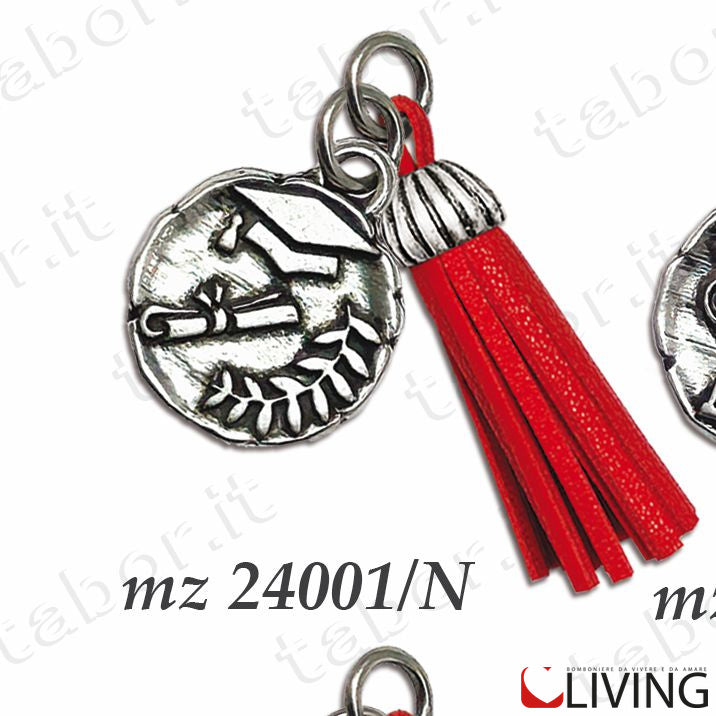 bomboniera-laurea-ciondolo-tocco-pergamena-con-nappina-mz24001-n