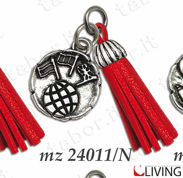 bomboniera-laurea-ciondololingue-mz24011-n