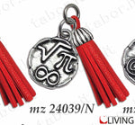 bomboniera-laurea-ciondolomatematica-con-nappina-mz24039-n