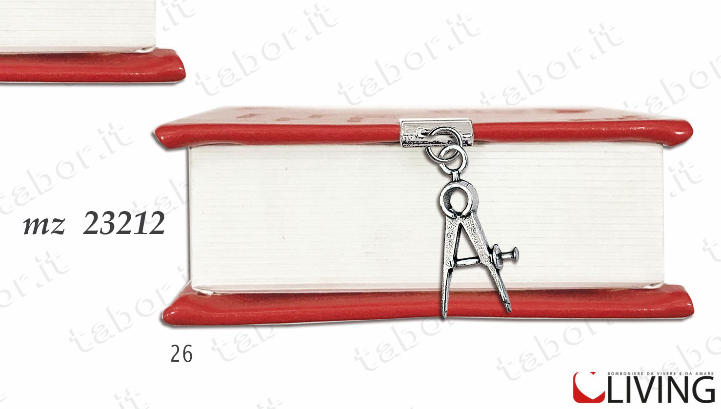 bomboniera-laurea-libro-portaconfetti-ciondolo-compasso-mz23212
