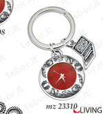 bomboniera-laurea-portachiavi-orologio-con-computer-mz23310