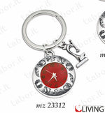 bomboniera-laurea-portachiavi-orologio-con-microscopio-mz23312