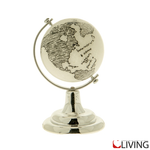 bomboniera mappamondo linea voyage