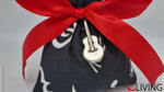 bomboniera musica specializzazione chitarra