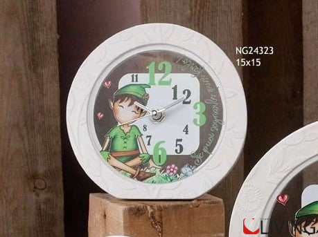 bomboniera-orologio-folletto-linea-favola-ng24323