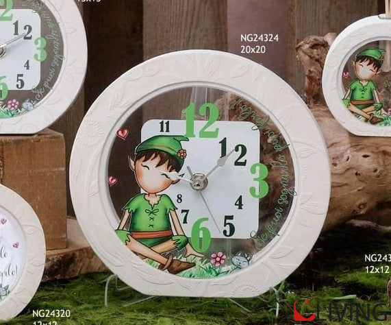 bomboniera-orologio-grande-folletto-linea-favola-ng24324