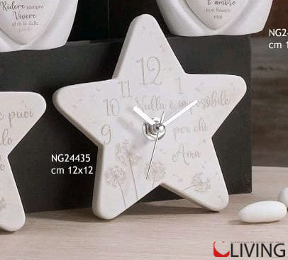 bomboniera-orologio-in-polvere-di-marmo-linea-star-ng24435