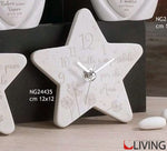 bomboniera-orologio-in-polvere-di-marmo-linea-star-ng24435