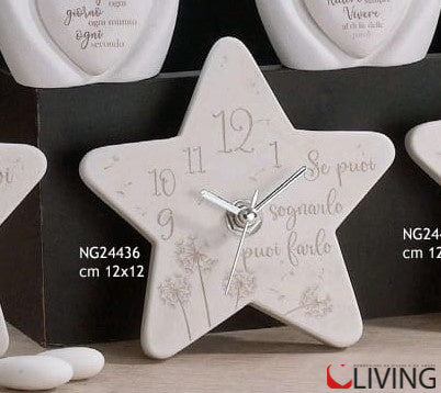 bomboniera-orologio-in-polvere-di-marmo-linea-star-ng24436