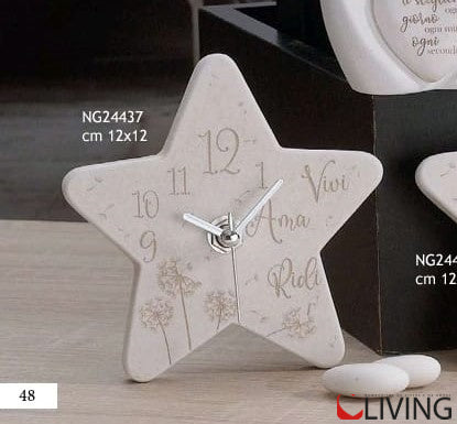 bomboniera-orologio-in-polvere-di-marmo-linea-star-ng24437