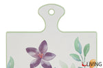 bomboniera-poggiapentola-porcellana-decoro-fiori-56512-1