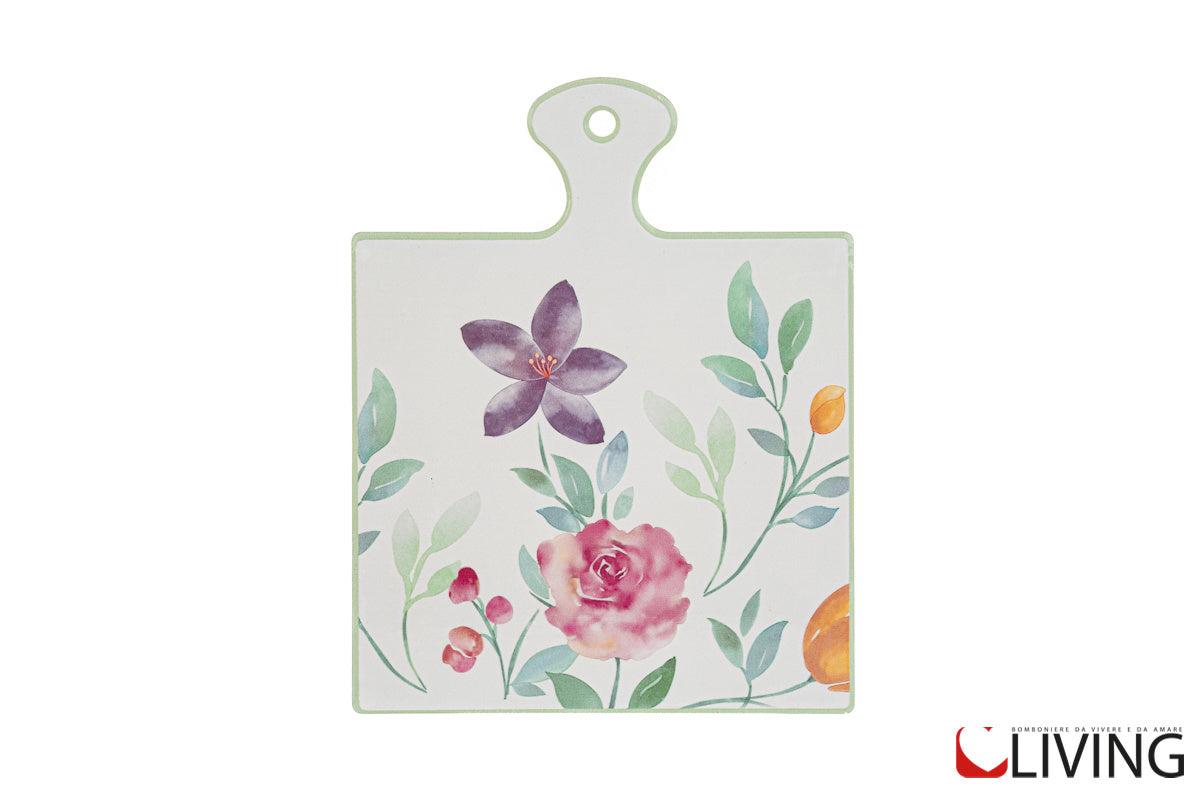 bomboniera-poggiapentola-porcellana-decoro-fiori-56512