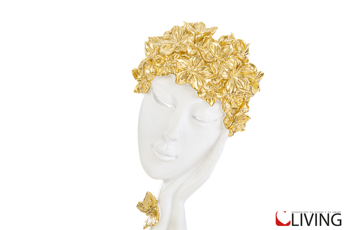 bomboniera-portabijoux-bianca-oro-56193